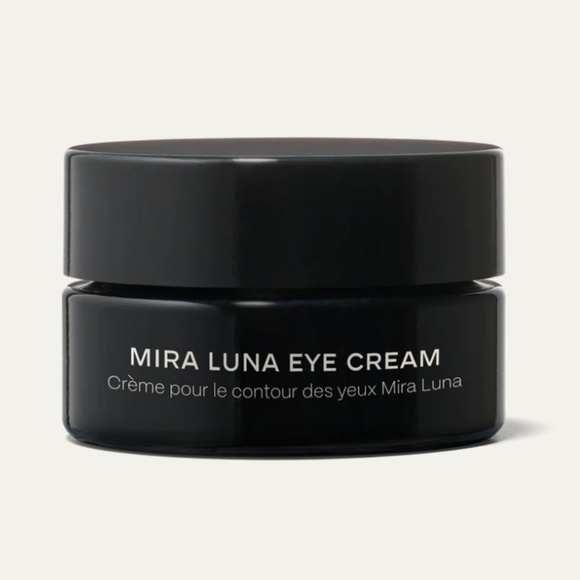 TWENTYNINE PALMS Mira Luna Retinol Eye Cream - Picture 2 of 5